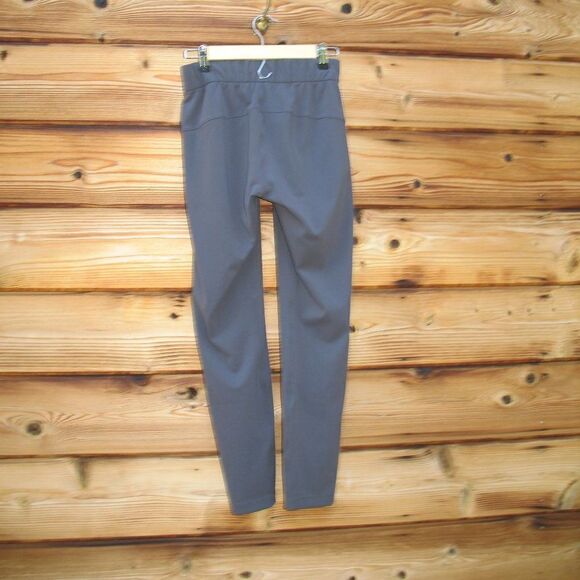 Lululemon On the Fly Pant 7/8 - Picture 6 of 10
